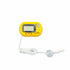 products/s-l1600_52828db5-0b74-4f0f-bd08-b34bcd8692da.jpg