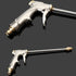products/s-l1600_52b3e9c3-fac3-4144-a0f1-44d0af4ea408.jpg