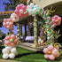 products/s-l1600_52dbf3fc-71f8-4e69-839d-ae38120d25b9.jpg