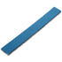 products/s-l1600_52e18493-ddeb-49af-9711-368fc0eefdb7.jpg