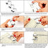 products/s-l1600_5309325e-e870-4ad2-b193-df6858b303ba.jpg