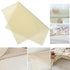 products/s-l1600_530fcbaa-1624-4c71-a6cc-cbf54c7f390c.jpg
