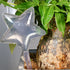 products/s-l1600_5323e789-ddec-494e-93ad-5a43908096b9.jpg