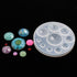 products/s-l1600_53499dc3-5ff9-4fd7-bf2c-28b58ddc97e9.jpg