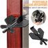 products/s-l1600_53635a34-5aec-4c60-9b53-bb725ff7ba03.jpg