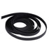 NEW 6mm Width GT2 Timing Belt For RepRap 3D Printer Prusa CNC Electronics