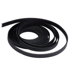NEW 6mm Width GT2 Timing Belt For RepRap 3D Printer Prusa CNC Electronics