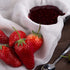 products/s-l1600_53759f6d-a4ae-45e9-a8fc-d85102e3104a.jpg