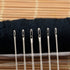 products/s-l1600_538539a3-a896-4949-91ca-bccedba7cb2f.jpg