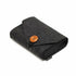 products/s-l1600_53893e06-a176-4f73-9e33-2f92f0f7d934.jpg