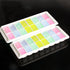 products/s-l1600_538dae37-ca68-44be-8e3d-a11305fc329d.jpg