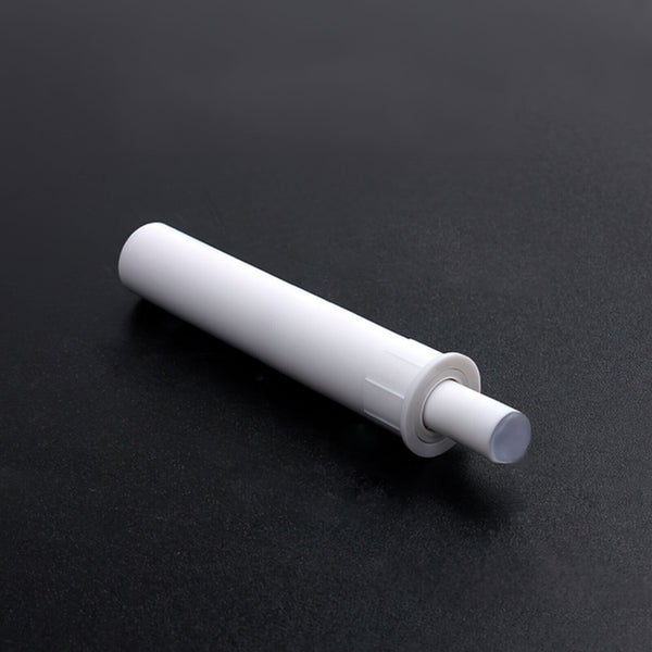 6PCS Door Cabine Buffer Damper Soft Cupboard Close Stop Closer Cushion Quiet AU