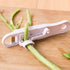 products/s-l1600_53b73209-13ce-4352-a2af-f98d83a1f265.jpg