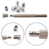 products/s-l1600_53c04289-37f7-4a72-8d7f-5d99003f4dec.jpg