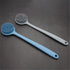 products/s-l1600_53c0588d-87d4-49a1-b9e4-560750aafbb5.jpg