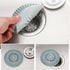 products/s-l1600_53c71cc2-d4ac-465f-b583-0585b336a0c6.jpg