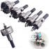 products/s-l1600_53e2ff78-5bce-469b-95ab-4d829981fe5e.jpg