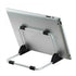 products/s-l1600_53f6eec1-0d4a-4fd7-becf-09afb57efbdc.jpg
