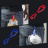products/s-l1600_540ebc4b-cde8-4e01-8b84-fd9bd0c06472.jpg