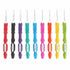 products/s-l1600_54139c8d-6006-40a1-97a5-904079617134.jpg