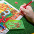 products/s-l1600_541dd24b-d85a-4399-96d8-316fbc618e2a.jpg