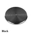products/s-l1600_5424d86a-0da8-4bb8-a479-c78e41f82148.jpg