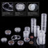 products/s-l1600_542f2810-485f-4b1c-9fc8-4884cf4f6434.jpg