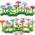 products/s-l1600_5440710b-76ac-48d4-9410-1a82d782e59b.jpg