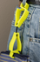 products/s-l1600_54430c52-9f36-4906-978e-7e5b2ecfc824.png