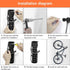 products/s-l1600_54482fca-aee6-4630-80f6-1143c189ce75.jpg