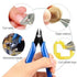 products/s-l1600_5452367e-e3a6-49d6-b7bb-524ec586d95e.jpg