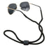 10Pcs Reading Eyeglass Glasses Chain Cord Lanyard Sunglasses Neck Holder Sports