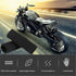 products/s-l1600_54af4d32-8d0e-4c14-aaa5-96052a749875.jpg