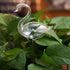 products/s-l1600_54b68933-9d34-46b1-8a5a-d342d0b0f548.jpg