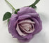 products/s-l1600_54bde753-0937-4405-a0a4-3e4cae72c6c0.jpg