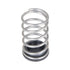 products/s-l1600_54c78b4f-b223-4fe4-959c-a7beb8f836b1.jpg