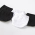 products/s-l1600_54f53ce1-43c0-4588-837b-116e2d60f176.jpg