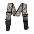 products/s-l1600_54fc4e34-0de6-4e10-993a-562ccd2bd4c0.jpg