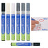 products/s-l1600_5511ad1e-279d-4fe6-9f26-e0b3ba2bbbe1.jpg