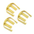 products/s-l1600_551aa9ea-7e49-46c5-90c4-7b937af49b32.jpg