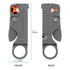 products/s-l1600_5536f5e4-97b6-4009-9b86-02694b6d2ed9.jpg