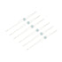 products/s-l1600_553e62a6-b26e-4ba9-8477-9cccf8057379.jpg