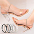 products/s-l1600_554fc615-a32b-4653-932c-a799ed22e021.jpg