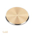 products/s-l1600_555360eb-c53d-4834-a4a2-97da0801f592.jpg