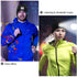 products/s-l1600_55681f3e-b44a-49b4-b8f8-d8d1c469851e.jpg
