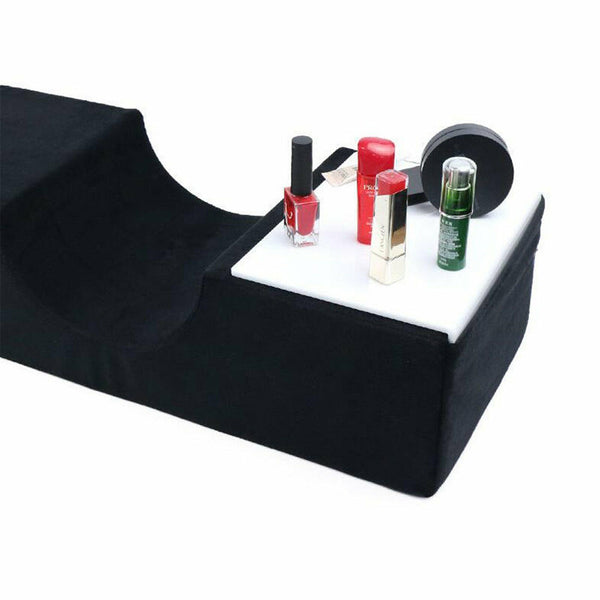 Eyelash Extension Special Lash Pillow Grafted Eyelashes Salon Make Up Shelf NEW