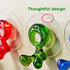 products/s-l1600_55a712a1-ab21-4b6b-9bca-16670b92527a.jpg