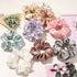 products/s-l1600_55b33b83-36c6-4e8c-8922-bbc827f47011.jpg