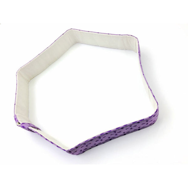 Moist Level Belt Tool Sheet Protection Baking Cake Strips Anti-deformation