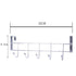 products/s-l1600_55cbdb6e-7c94-4625-a52f-c28ffad24ba0.jpg
